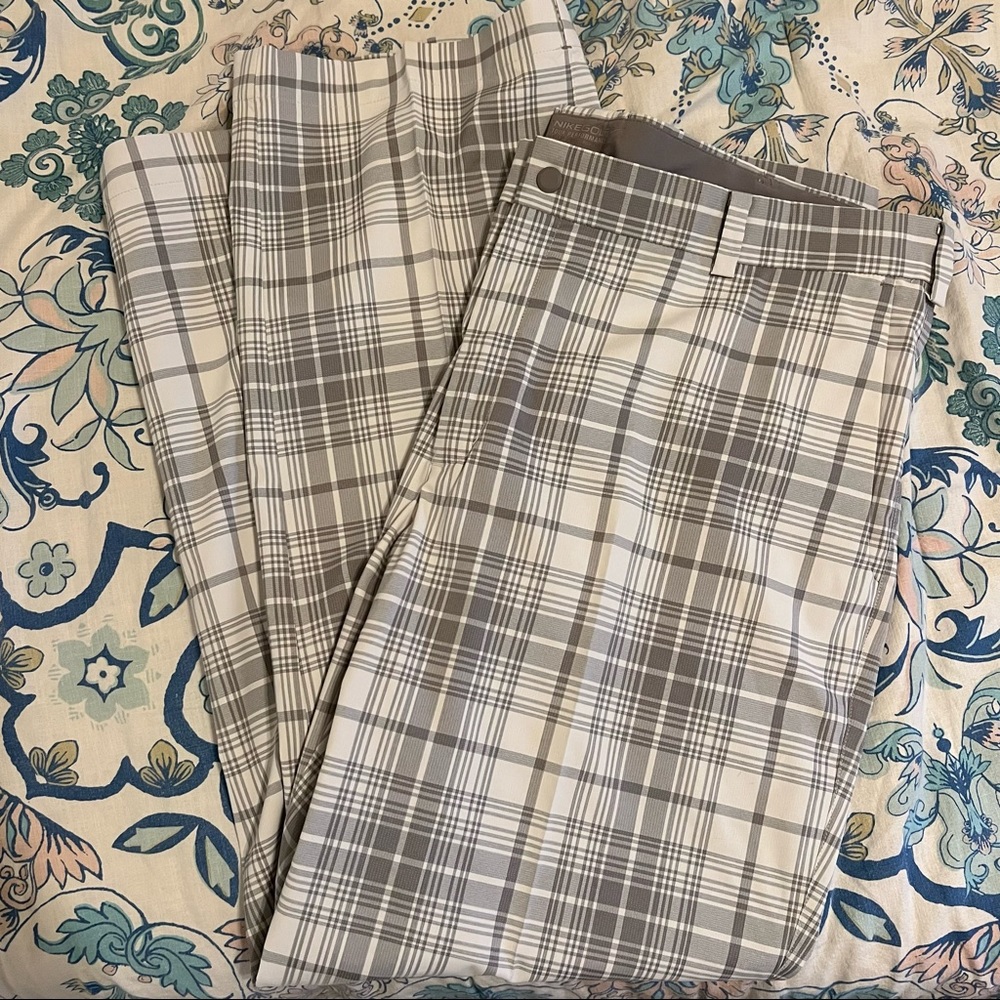 Nike Golf Pants